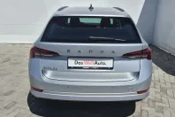 Skoda Octavia din 2023 cu 143.559 km - oferta SKO250972 - foto 4