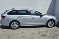 Skoda Octavia din 2023 cu 143.559 km - oferta SKO250972 - foto 6