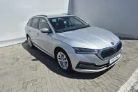 Skoda Octavia din 2023 cu 143.559 km - oferta SKO250972 - foto 7