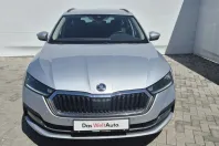 Skoda Octavia din 2023 cu 143.559 km - oferta SKO250972 - foto 8
