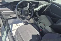 Skoda Octavia din 2023 cu 143.559 km - oferta SKO250972 - foto 9