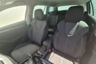 Skoda Octavia din 2023 cu 143.559 km - oferta SKO250972 - foto 10