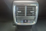 Skoda Octavia din 2023 cu 143.559 km - oferta SKO250972 - foto 12