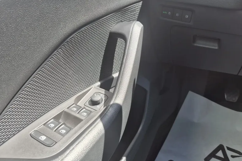 Skoda Octavia din 2023 cu 143.559 km - oferta SKO250972 - foto 14