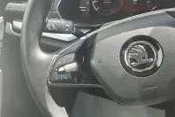 Skoda Octavia din 2023 cu 143.559 km - oferta SKO250972 - foto 16