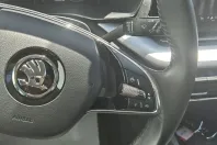 Skoda Octavia din 2023 cu 143.559 km - oferta SKO250972 - foto 17