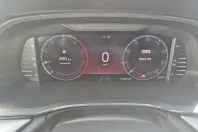 Skoda Octavia din 2023 cu 143.559 km - oferta SKO250972 - foto 18