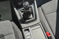 Skoda Octavia din 2023 cu 143.559 km - oferta SKO250972 - foto 20