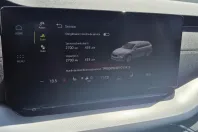 Skoda Octavia din 2023 cu 143.559 km - oferta SKO250972 - foto 21