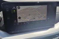 Skoda Octavia din 2023 cu 143.559 km - oferta SKO250972 - foto 23