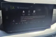 Skoda Octavia din 2023 cu 143.559 km - oferta SKO250972 - foto 24