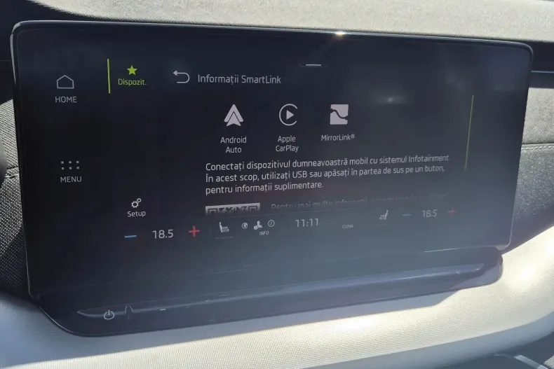 Skoda Octavia din 2023 cu 143.559 km - oferta SKO250972 - foto 24