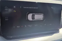 Skoda Octavia din 2023 cu 143.559 km - oferta SKO250972 - foto 26