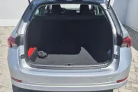 Skoda Octavia din 2023 cu 143.559 km - oferta SKO250972 - foto 28