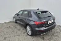 Audi A3 din 2022 cu 138.314 km - oferta AUD250973 - foto 3