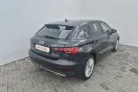 Audi A3 din 2022 cu 138.314 km - oferta AUD250973 - foto 5