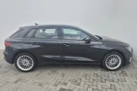 Audi A3 din 2022 cu 138.314 km - oferta AUD250973 - foto 6