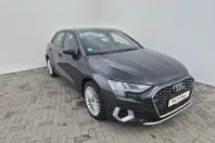 Audi A3 din 2022 cu 138.314 km - oferta AUD250973 - foto 7