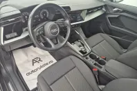 Audi A3 din 2022 cu 138.314 km - oferta AUD250973 - foto 9