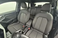 Audi A3 din 2022 cu 138.314 km - oferta AUD250973 - foto 10