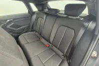 Audi A3 din 2022 cu 138.314 km - oferta AUD250973 - foto 11