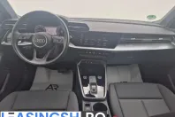 Audi A3 din 2022 cu 138.314 km - oferta AUD250973 - foto 12