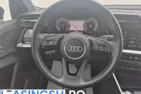 Audi A3 din 2022 cu 138.314 km - oferta AUD250973 - foto 14
