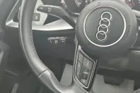 Audi A3 din 2022 cu 138.314 km - oferta AUD250973 - foto 15