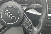 Audi A3 din 2022 cu 138.314 km - oferta AUD250973 - foto 16