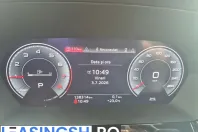 Audi A3 din 2022 cu 138.314 km - oferta AUD250973 - foto 17