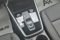 Audi A3 din 2022 cu 138.314 km - oferta AUD250973 - foto 19