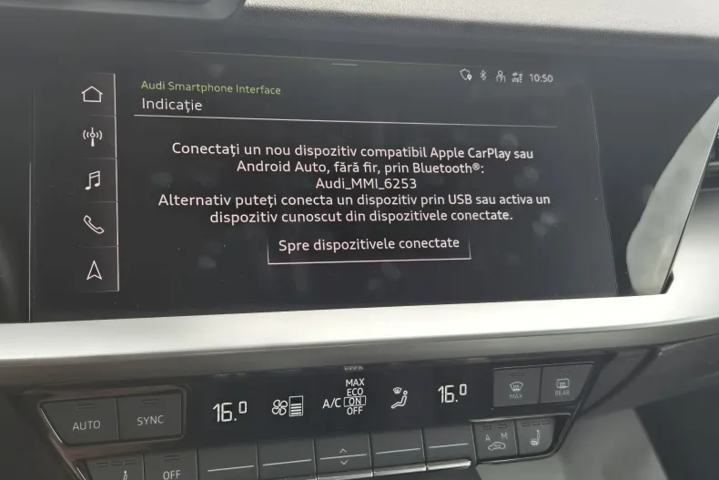Audi A3 din 2022 cu 138.314 km - oferta AUD250973 - foto 21