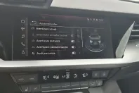 Audi A3 din 2022 cu 138.314 km - oferta AUD250973 - foto 22