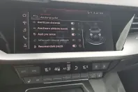 Audi A3 din 2022 cu 138.314 km - oferta AUD250973 - foto 23
