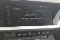 Audi A3 din 2022 cu 138.314 km - oferta AUD250973 - foto 24
