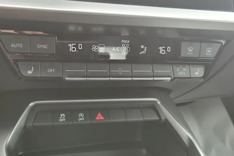 Audi A3 din 2022 cu 138.314 km - oferta AUD250973 - foto 25