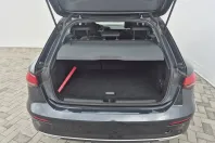 Audi A3 din 2022 cu 138.314 km - oferta AUD250973 - foto 27