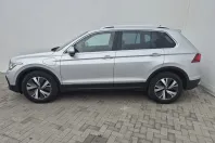 Volkswagen Tiguan din 2021 cu 104.276 km - oferta VOL250975 - foto 2