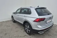 Volkswagen Tiguan din 2021 cu 104.276 km - oferta VOL250975 - foto 3