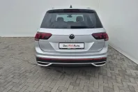 Volkswagen Tiguan din 2021 cu 104.276 km - oferta VOL250975 - foto 4