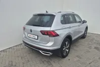 Volkswagen Tiguan din 2021 cu 104.276 km - oferta VOL250975 - foto 5
