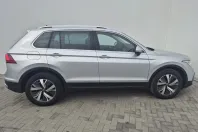 Volkswagen Tiguan din 2021 cu 104.276 km - oferta VOL250975 - foto 6
