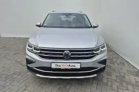 Volkswagen Tiguan din 2021 cu 104.276 km - oferta VOL250975 - foto 8