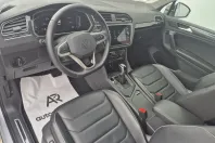 Volkswagen Tiguan din 2021 cu 104.276 km - oferta VOL250975 - foto 9