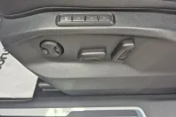 Volkswagen Tiguan din 2021 cu 104.276 km - oferta VOL250975 - foto 10