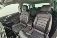 Volkswagen Tiguan din 2021 cu 104.276 km - oferta VOL250975 - foto 11