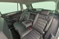 Volkswagen Tiguan din 2021 cu 104.276 km - oferta VOL250975 - foto 12
