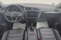 Volkswagen Tiguan din 2021 cu 104.276 km - oferta VOL250975 - foto 14