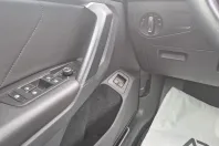 Volkswagen Tiguan din 2021 cu 104.276 km - oferta VOL250975 - foto 15