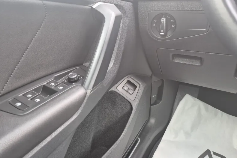Volkswagen Tiguan din 2021 cu 104.276 km - oferta VOL250975 - foto 15